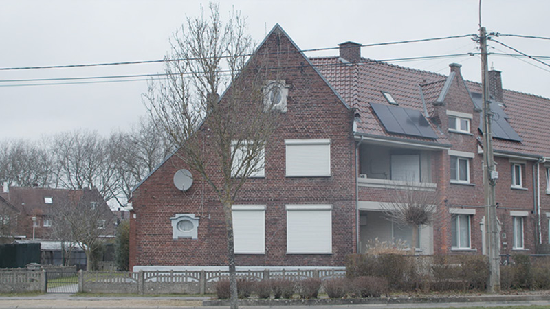 houses-1